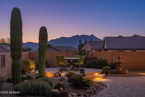 1570 N RIO BONITO, GREEN VALLEY, AZ
