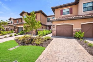 15328 LUCERNA ST, NAPLES, FL