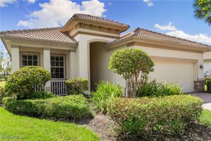 3811 LAKEVIEW ISLE CT, FORT MYERS, FL