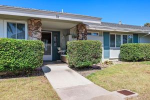 3685 VISTA CAMPANA 58, OCEANSIDE, CA