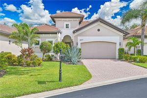 12607 GRANDEZZA CIR, ESTERO, FL