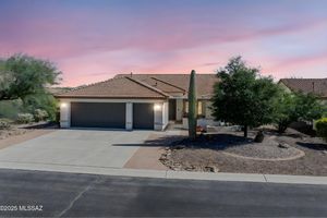 1530 N MIRANDA LN, GREEN VALLEY, AZ