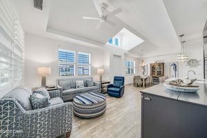 8661 TROPICS AVE, PANAMA CITY BEACH, FL