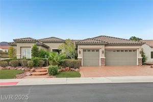 2359 BLOOMING VALLEY CT, HENDERSON, NV