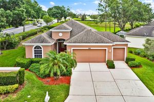 4065 KINGSLEY ST, CLERMONT, FL
