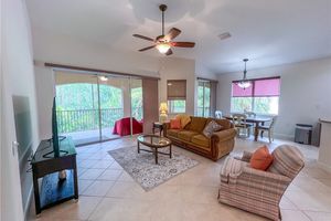 10507 SEVILLA DR 202, FORT MYERS, FL