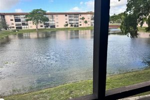 4960 E SABAL PALM BLVD APT 203, TAMARAC, FL