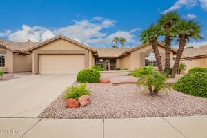 8529 W ROCKWOOD DR, PEORIA, AZ