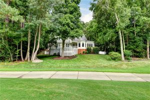 110 BIRDIE, WILLIAMSBURG, VA
