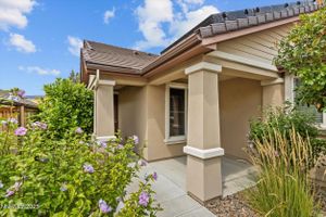 1455 DEL WEBB PKWY, RENO, NV