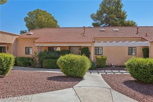 2851 S VALLEY VIEW BLVD 1044, LAS VEGAS, NV