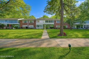 43 CAMBRIDGE CT K, LAKEWOOD, NJ