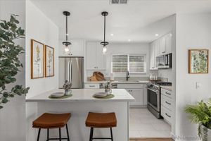 4617 WESTRIDGE DR, OCEANSIDE, CA