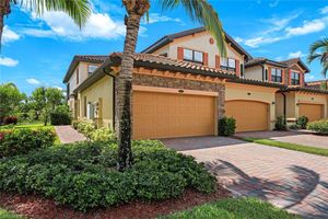 17271 CHERRYWOOD CT UNIT 8701, BONITA SPRINGS, FL