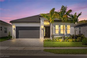 12438 DAHLIA CT, NAPLES, FL
