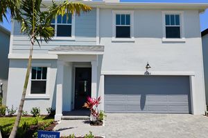 7267 LENORA LN, LAKE WORTH, FL