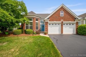 3880 KINGSMILL DR, ELGIN, IL