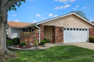 187 NEWPORT RD, MONROE TWP., NJ