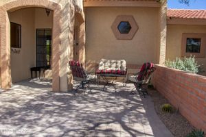 14026 N GREEN TREE DR, ORO VALLEY, AZ