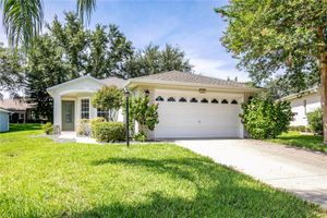 5206 FANTASY WAY, LEESBURG, FL