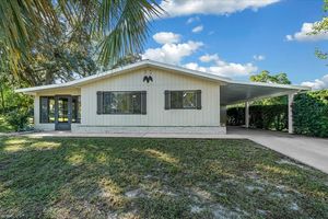9070 SW 104TH PL, OCALA, FL