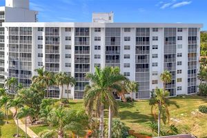 2731 NE 14TH STREET CSWY 812, POMPANO BEACH, FL