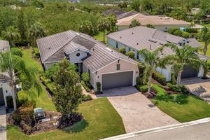 5009 LAKE OVERLOOK AVE, BRADENTON, FL