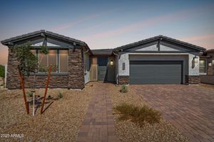39243 N CARTER LN, SAN TAN VALLEY, AZ
