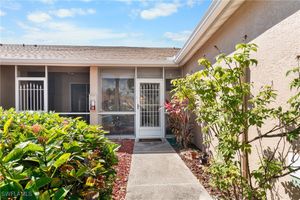 14195 MYSTIC SEAPORT WAY, FORT MYERS, FL