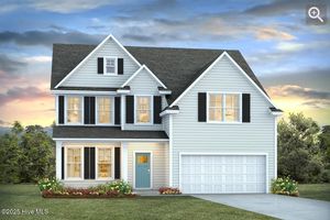 2082 TULIP POPLAR ST, LELAND, NC