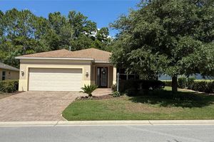 8303 SW 78TH CIR, OCALA, FL