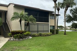 15488 LAKES OF DELRAY BLVD APT 207, DELRAY BEACH, FL