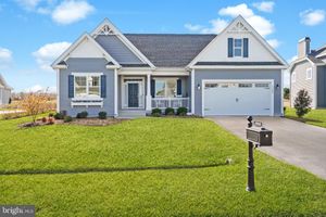 29688 PATRICK HENRY CIR, MILLSBORO, DE