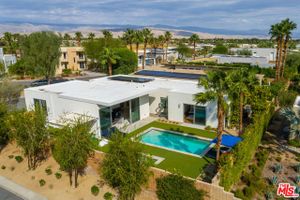 4304 VANTAGE LN, PALM SPRINGS, CA