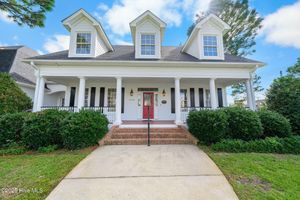 4103 KITTIWAKE CT, SOUTHPORT, NC