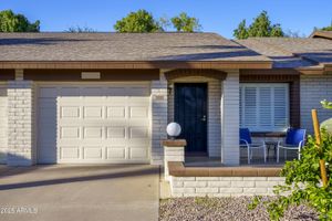 2064 S FARNSWORTH DR 73, MESA, AZ