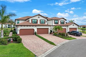 12003 HAWTHORN LAKE DR UNIT 101, FORT MYERS, FL