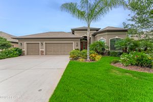 946 STONE LAKE DR, ORMOND BEACH, FL