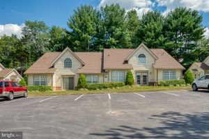 2016 RUDY SERRA DR C, SYKESVILLE, MD