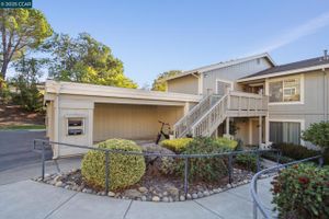 2658 SAKLAN INDIAN DR 3, WALNUT CREEK, CA