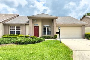 18418 BENT PINE DR, HUDSON, FL