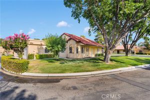 19144 FRANCES ST, APPLE VALLEY, CA