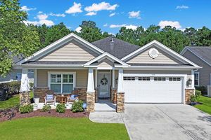 428 ARLINGTON CIR, MURRELLS INLET, SC
