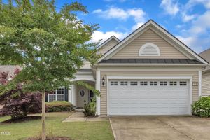 113 DOWINGTON LN, CARY, NC