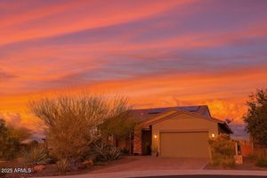 3775 RIDGEVIEW TER, WICKENBURG, AZ