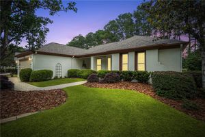 62 STRATFORD VILLAGE WAY, BLUFFTON, SC
