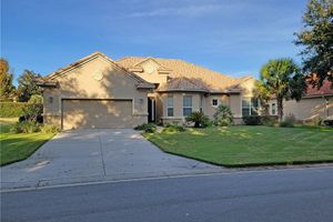 1349 N HUNT CLUB DR, HERNANDO, FL