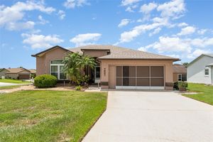 5885 CRANE DR, LAKELAND, FL