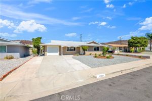 27294 PINEHURST RD, MENIFEE, CA