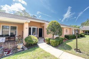 9334 WHITSTONE CT, NEW PORT RICHEY, FL